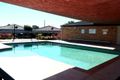 Property photo of 60/80 Webster Road Deception Bay QLD 4508