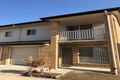 Property photo of 60/80 Webster Road Deception Bay QLD 4508