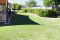 Property photo of 60/80 Webster Road Deception Bay QLD 4508