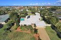 Property photo of 8 Raewood Close Coral Cove QLD 4670