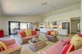 Property photo of 8 Raewood Close Coral Cove QLD 4670