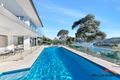Property photo of 41B Castle Circuit Seaforth NSW 2092