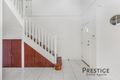 Property photo of 2 Mortimer Close Cecil Hills NSW 2171