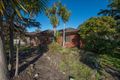 Property photo of 38 Winston Avenue Seven Mile Beach TAS 7170