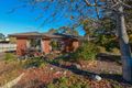 Property photo of 38 Winston Avenue Seven Mile Beach TAS 7170