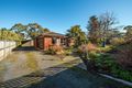 Property photo of 38 Winston Avenue Seven Mile Beach TAS 7170
