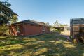 Property photo of 38 Winston Avenue Seven Mile Beach TAS 7170
