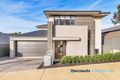 Property photo of 11 Springview Terrace Mount Barker SA 5251