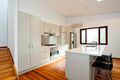 Property photo of 27 Illuka Street Buderim QLD 4556