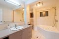 Property photo of 27 Illuka Street Buderim QLD 4556