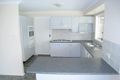 Property photo of 16 Scarsborough Crescent Bligh Park NSW 2756