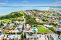 Property photo of 78 Wolfe Street The Hill NSW 2300