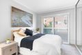 Property photo of 8/6-10 Boronia Street Dee Why NSW 2099