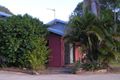 Property photo of 43 Bundy Road Imbil QLD 4570