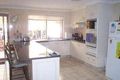 Property photo of 16 Swift Place Burleigh Waters QLD 4220