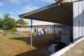Property photo of 10 Blyth Street Broadview SA 5083