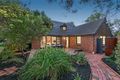 Property photo of 1A Yendon Road Carnegie VIC 3163