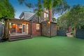 Property photo of 1A Yendon Road Carnegie VIC 3163