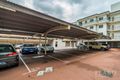 Property photo of 52/165 Grand Boulevard Joondalup WA 6027