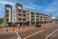 Property photo of 52/165 Grand Boulevard Joondalup WA 6027