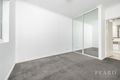 Property photo of 52/165 Grand Boulevard Joondalup WA 6027