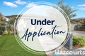 Property photo of 16 Blue Jacket Drive Warragul VIC 3820