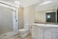 Property photo of 2/29 Grasspan Street Zillmere QLD 4034