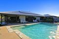 Property photo of 8 Raewood Close Coral Cove QLD 4670