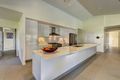 Property photo of 8 Raewood Close Coral Cove QLD 4670