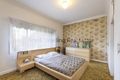 Property photo of 152 Deakin Street Essendon VIC 3040