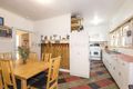 Property photo of 152 Deakin Street Essendon VIC 3040