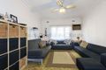 Property photo of 152 Deakin Street Essendon VIC 3040