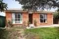 Property photo of 1/144 Robinsons Road Deer Park VIC 3023