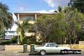 Property photo of 191 Lancaster Road Ascot QLD 4007