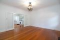 Property photo of 38 Coonans Road Pascoe Vale South VIC 3044