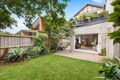 Property photo of 6 Boundary Street Bronte NSW 2024