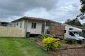 Property photo of 54 Lucas Street Scarborough QLD 4020