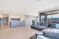 Property photo of 11 Springview Terrace Mount Barker SA 5251