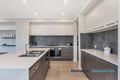 Property photo of 11 Springview Terrace Mount Barker SA 5251