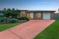 Property photo of 5 Caljarni Close Green Point NSW 2251