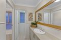 Property photo of 5 Caljarni Close Green Point NSW 2251