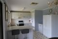 Property photo of 15 Yeats Street Castlemaine VIC 3450