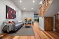 Property photo of 78 Wolfe Street The Hill NSW 2300