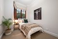 Property photo of 78 Wolfe Street The Hill NSW 2300