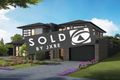 Property photo of 2/42 Edinburgh Street Clayton VIC 3168