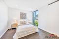 Property photo of 41B Castle Circuit Seaforth NSW 2092