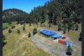 Property photo of 831 Native Corners Road Campania TAS 7026