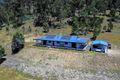 Property photo of 831 Native Corners Road Campania TAS 7026