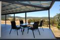 Property photo of 831 Native Corners Road Campania TAS 7026