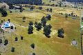 Property photo of 831 Native Corners Road Campania TAS 7026